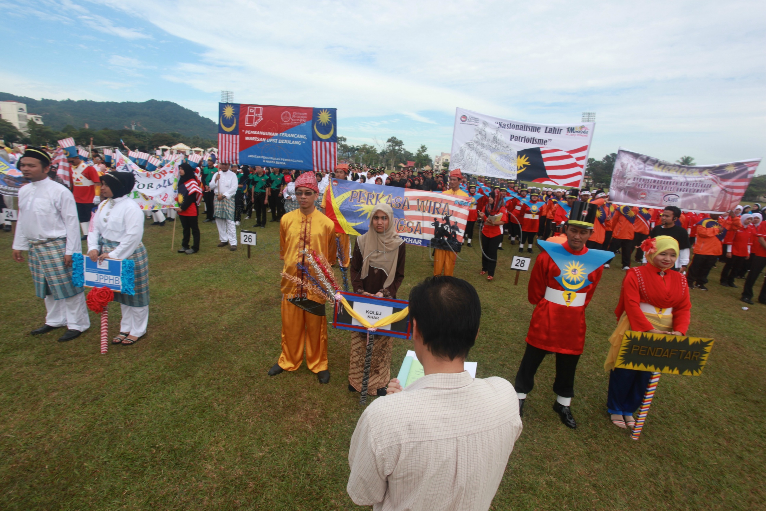 BPA 12 117 patriotik IMG 6777